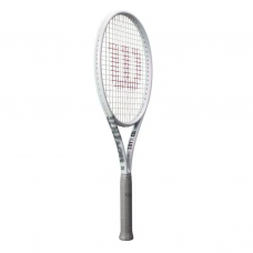 Wilson Shift 99 V1